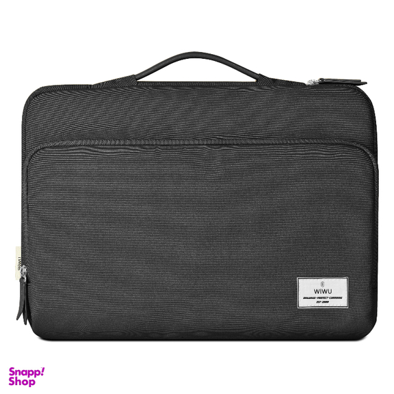 کیف دستی ویوو مدل Ora Laptop Sleeve اینچ 16