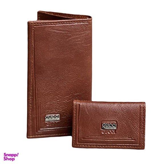 ست هدیه طرح گوچی مدل 8-106