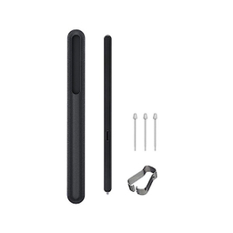 قلم لمسی سامسونگ مدل S Pen Fold Edition EJ-PF946 مناسب 6/Galaxy Z Fold 3/4/5