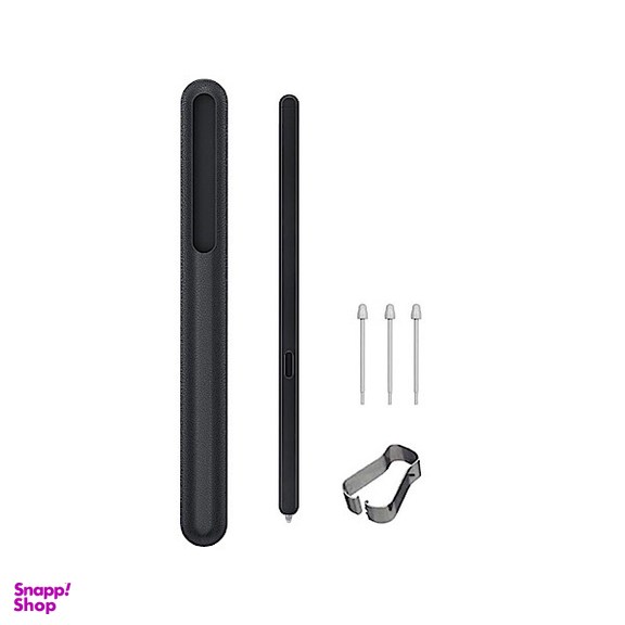 قلم لمسی سامسونگ مدل S Pen Fold Edition EJ-PF946 مناسب 6/Galaxy Z Fold 3/4/5