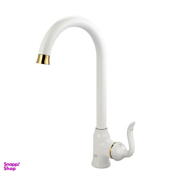 شیر آشپزخانه کسری مدل رابین