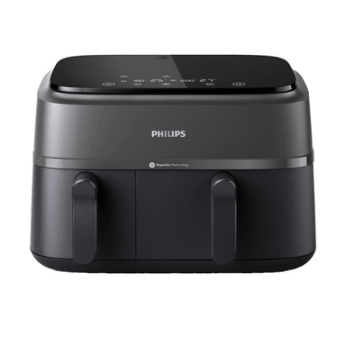 سرخ کن دوقلو فیلیپس مدل PHILIPS NA350