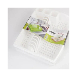 آبچکان یک طبقه لیمون کد 2603