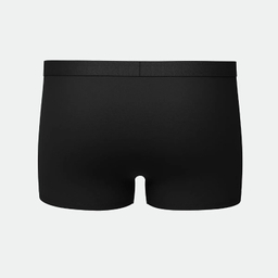 شورت مردانه ال سی وایکیکی مدل BULLDOG2 بسته 3 عددی