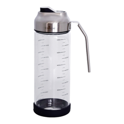 ظرف روغن یونیک کد 2046