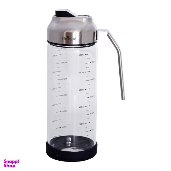 ظرف روغن یونیک کد 2046