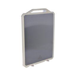 تخته گوشت کد 300698