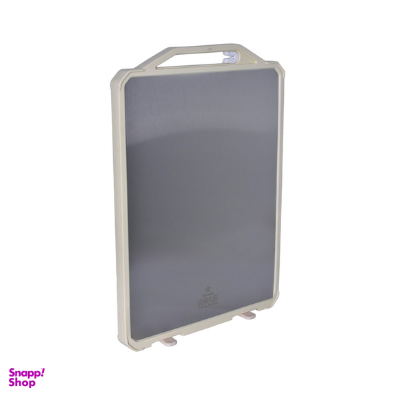 تخته گوشت کد 300698