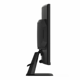 مانیتور 27 اینچ مخصوص بازی گیگابایت مدل GS27QC-EK