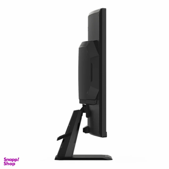 مانیتور 27 اینچ مخصوص بازی گیگابایت مدل GS27QC-EK