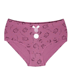 شورت زنانه چی چی کد 7787