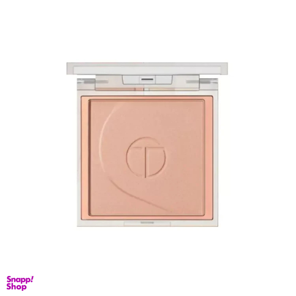 رژ گونه او تو او رنگ 01Apricot