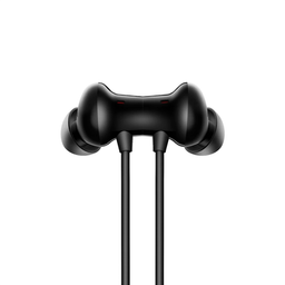 هدفون بلوتوثی دورگردنی وان پلاس مدل Z3