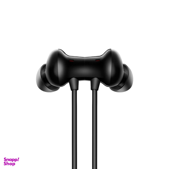 هدفون بلوتوثی دورگردنی وان پلاس مدل Z3