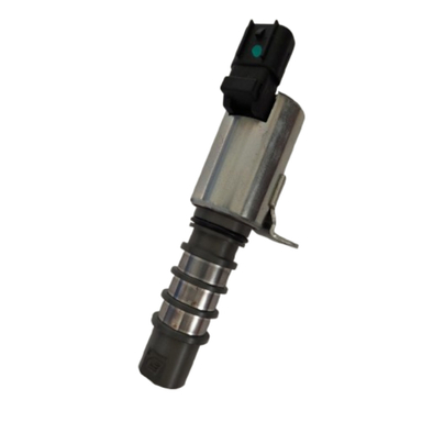 شیر ocv خودرو کد LFB479Q-3610200A مناسب لیفان