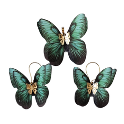 نیم ست طلا 18 عیار زنانه طرح آدونیس کد 3358