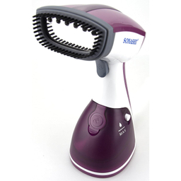 اتو بخار سوناشی مدل SGS-315