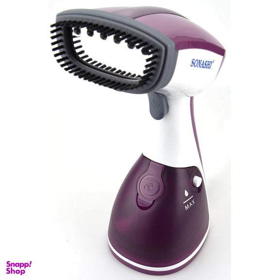 اتو بخار سوناشی مدل SGS-315