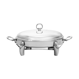 سوفله خوری ام جی اس طرح بیضی کد 3105 سایز بزرگ