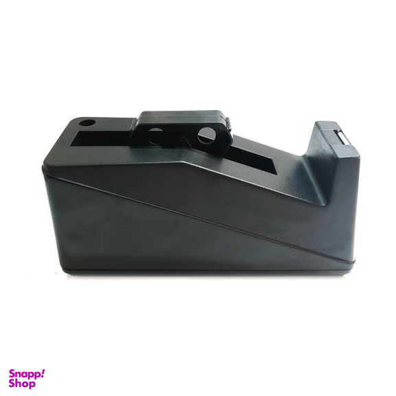 پایه چسب سی بی اس مدل آفیس کد JM3200