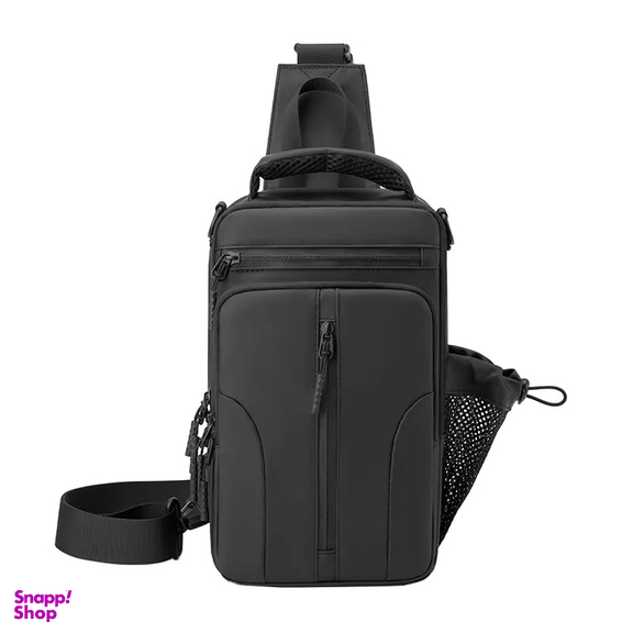 کیف کراس بادی مردانه مدل 51-1100