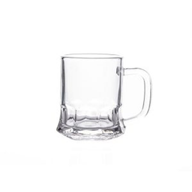 فنجان بلینک مکس مدل RM119