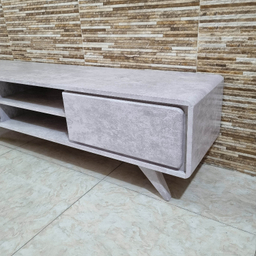 میز تلویزیون شبستان کد 145