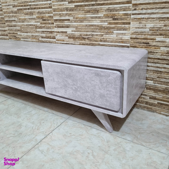 میز تلویزیون شبستان کد 145