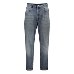 شلوار جین مردانه ایزی دو مدل 372/1 رنگ آبی