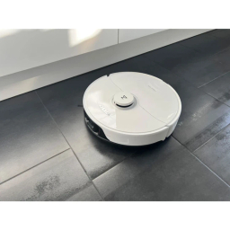 جارو رباتیک روبوراک مدل S8