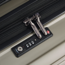 چمدان دلسی مدل SHADOW 5.0 کد 2878819 سایز متوسط