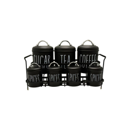 پاسماوری 8 پارچه بی وی کی طرح Major کد 815761