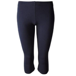 شلوارک زنانه اسمارا کد Z-HC54 رنگ سرمه‌ای