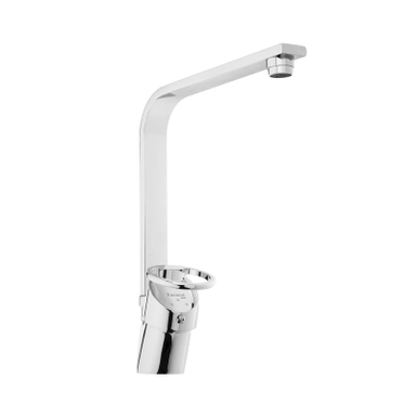 شیر ظرفشویی فراست پویا مدل تیدا فلت