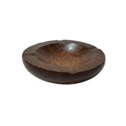 زیرسیگاری چوبی مدل 263