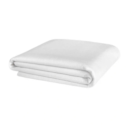 محافظ تشک تک نفره مدل Cool & Dry سایز 90×200 سانتی متر