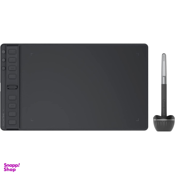 تبلت قلم نوری هویون مدل Huion H951P