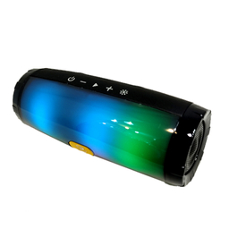 اسپیکر بلوتوثی قابل حمل ایکس پی-پروداکت مدل B613G