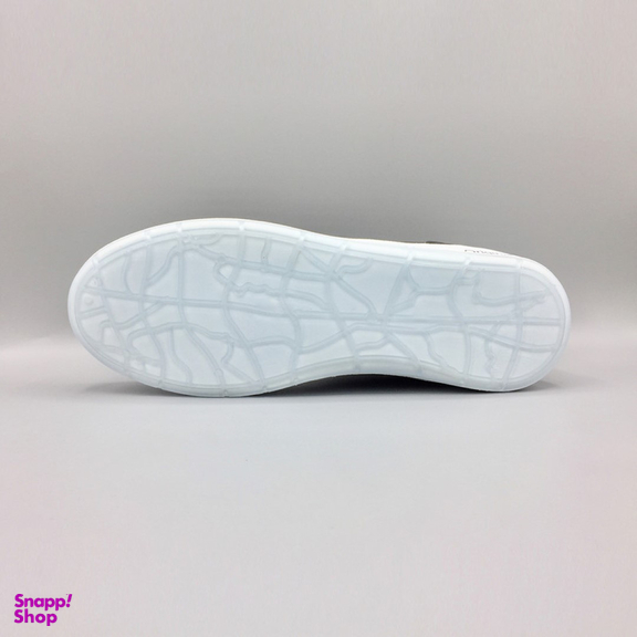 کفش مخصوص پیاده روی مردانه مدل BAOJI-WH
