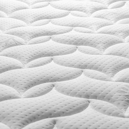 تشک رویا مدل اولترا 3