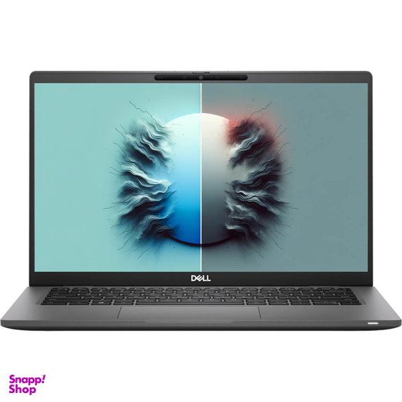 لپ تاپ 14 اینچ دل مدل DELL LATITUDE 7420 B