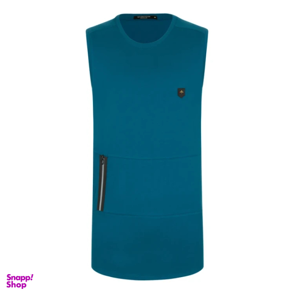 تاپ راحتی مردانه مدل GD-s-15581279