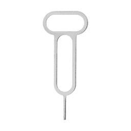 سری پیچ گوشتی موبایلی اپکس مدل APX-1417 بسته 17 عددی