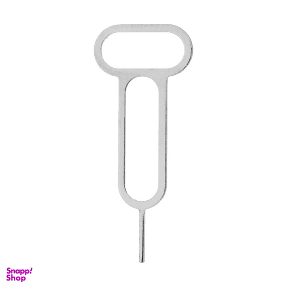 سری پیچ گوشتی موبایلی اپکس مدل APX-1417 بسته 17 عددی