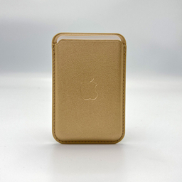 جا کارتی اپل مدل MagSafe