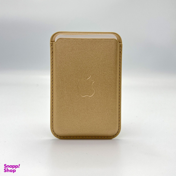 جا کارتی اپل مدل MagSafe