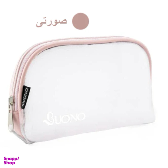 جامدادی بونو مدل توری کد 6030
