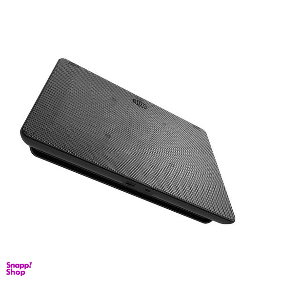 پایه خنک کننده  لپ تاپ کولر مستر مدل NOTEPAL L2