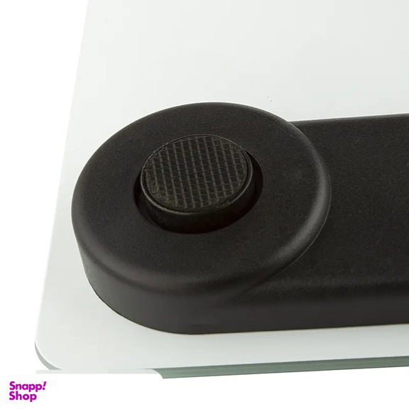 ترازوی دیجیتال وزن کشی مدل بلوتوثی کد A2019