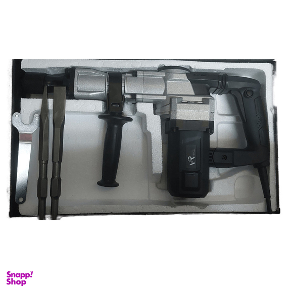 چکش تخریب ویوارکس مدل VR1800-DH